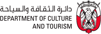 department of tourism logo png